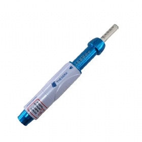 Meso injection pen
