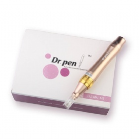 M5 dermapen derma pen dr.pen