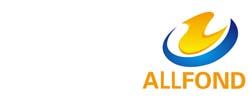 Allfond industrial limited