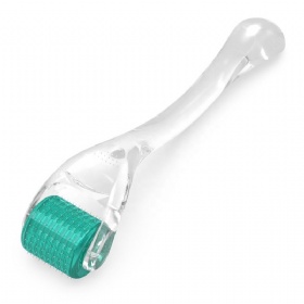 192 pins derma roller