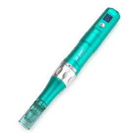 Dr pen dermapen A6S