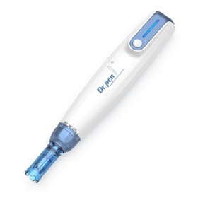 Electric derma stamp pen A9