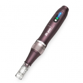 Dr.pen derma pen A10