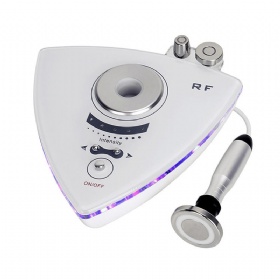 3 In 1 RF skin care machine