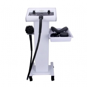 Vibration Massage Slimming machine