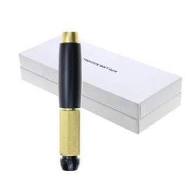 Hyaluronic aci injection pen