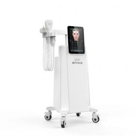 EMS FACE ems machine for facial lifting