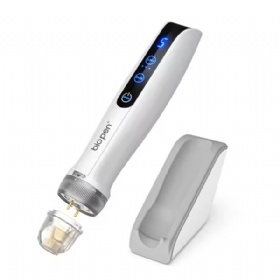 EMS bio pen Dermapen with led light