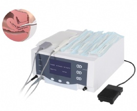 vaginal rf machine