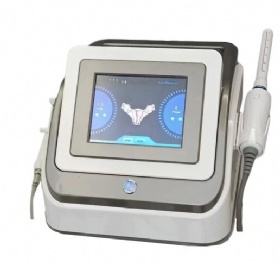 2 in 1 vaginal rf machine