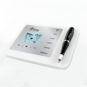 V9 permanent tattoo makeup machine