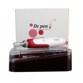 N2 derma pen dermapen