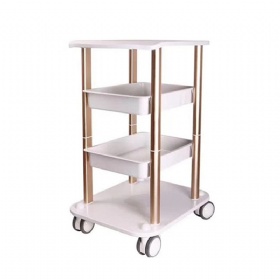 Trolley